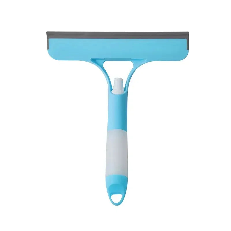 3-in-1 Multifunctional Window Cleaner