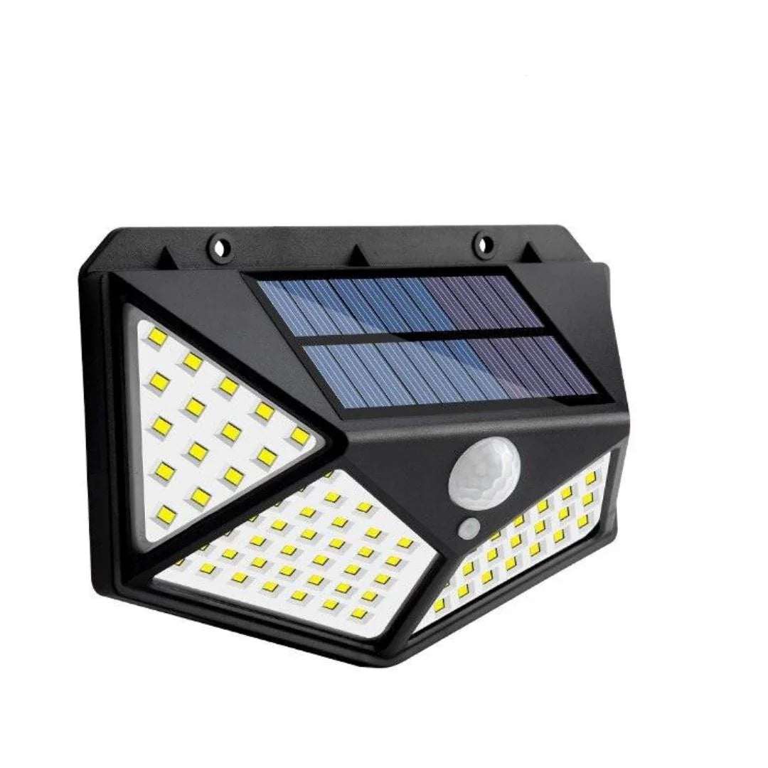 Solar Light Outdoor Lamp V