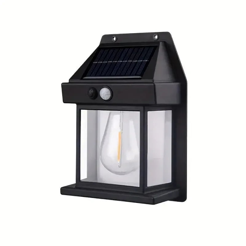 Outdoor Solar Light VII