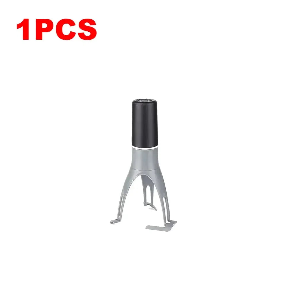 Electric Automatic Mixer for Pot