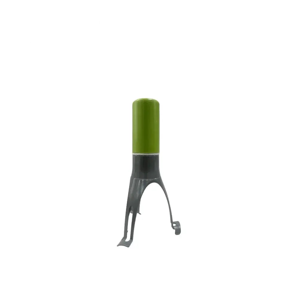 Electric Automatic Mixer for Pot