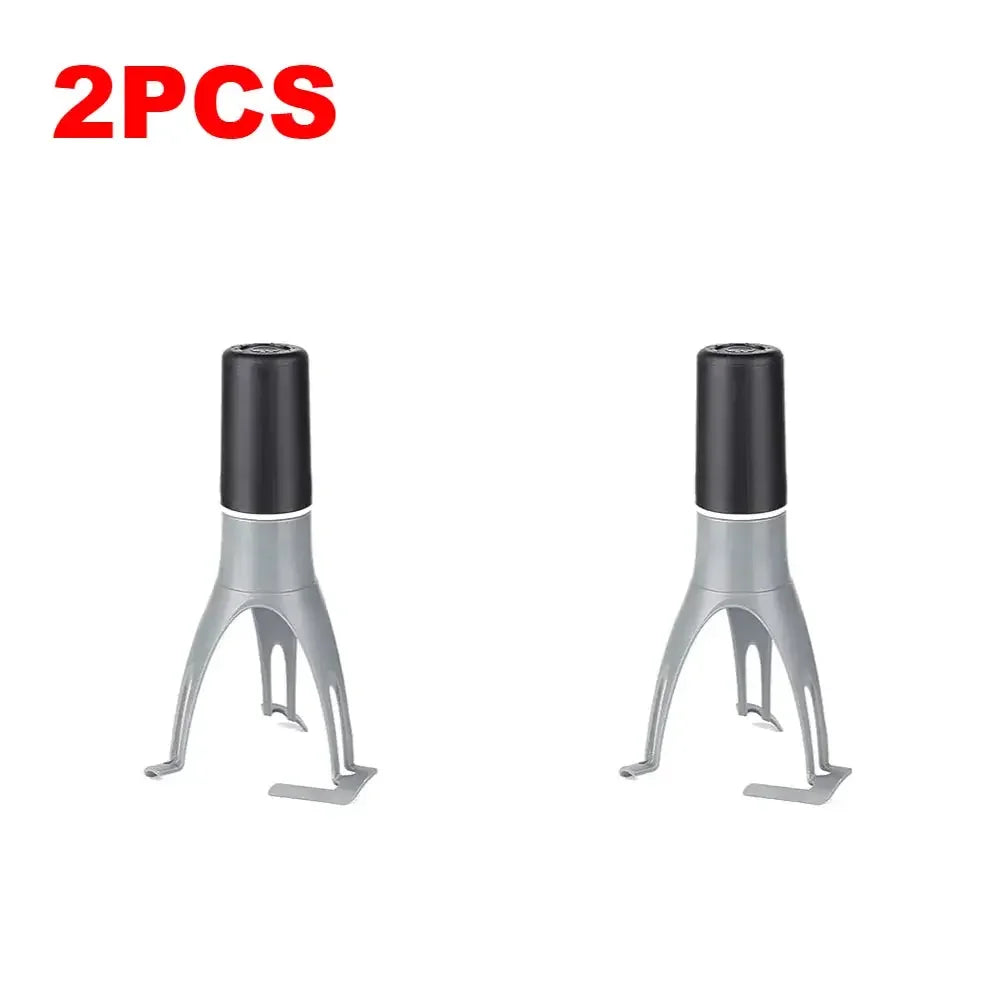 Electric Automatic Mixer for Pot