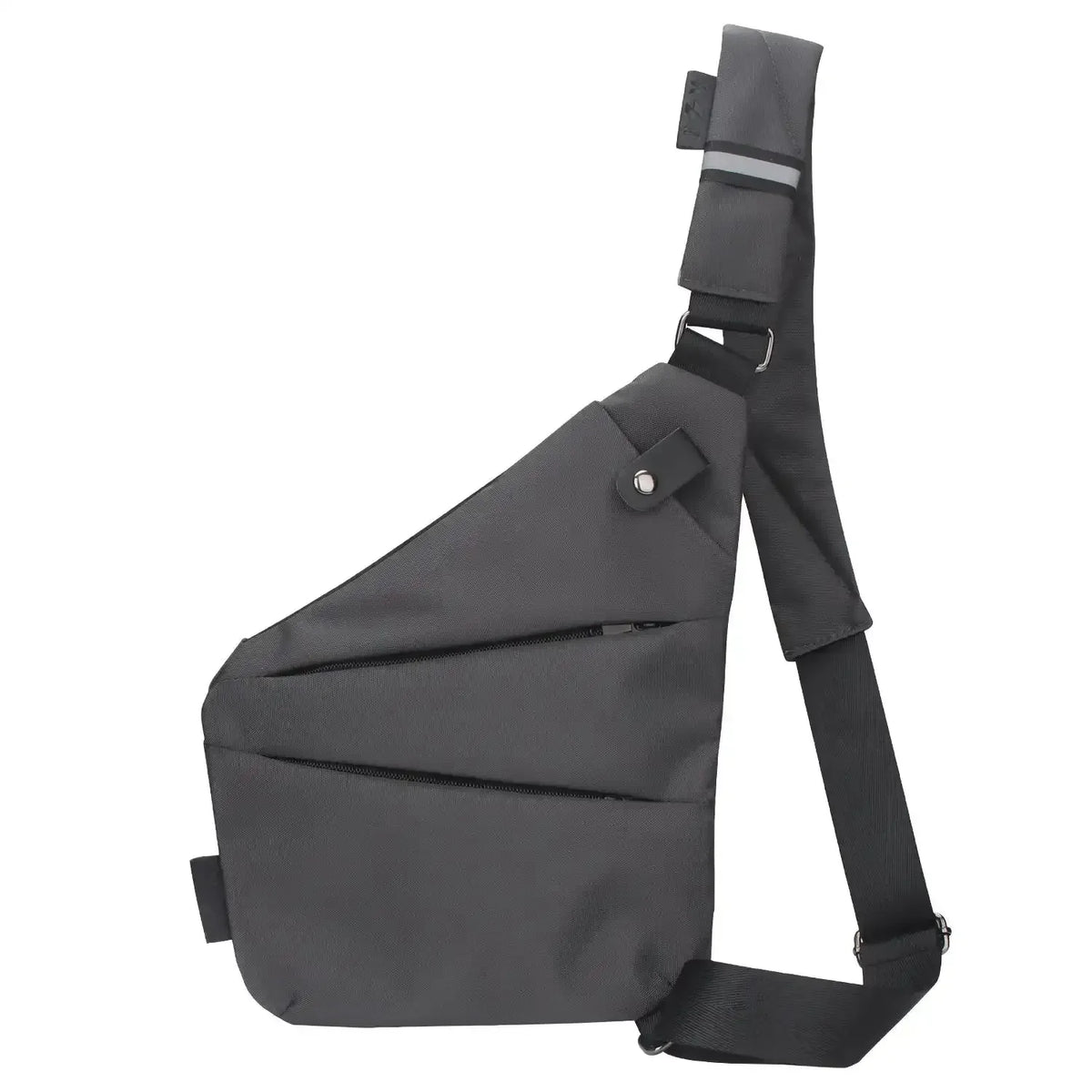 Essential Crossbody Backpack - Thinks Smart