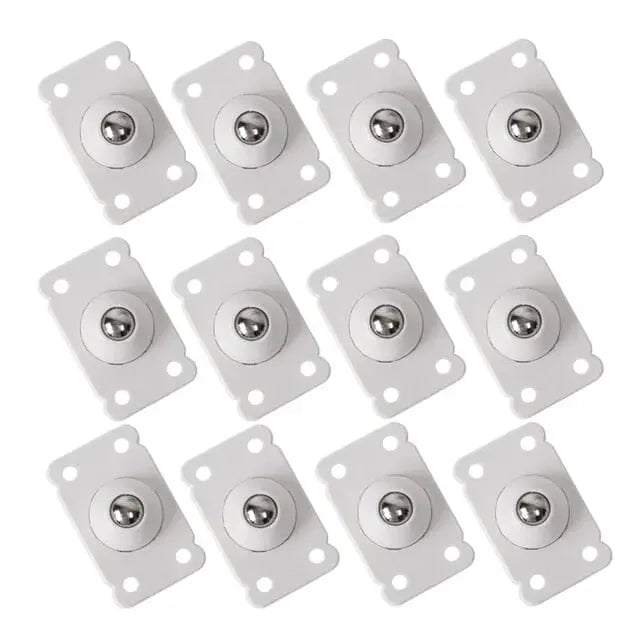 Furniture Mover Roller
