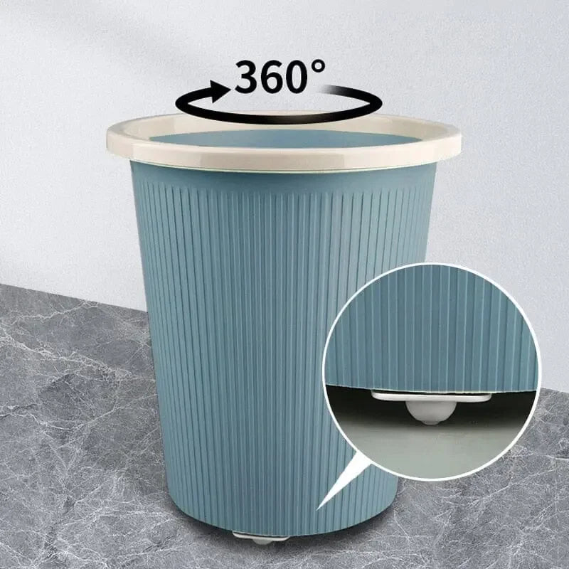 Furniture Mover Roller