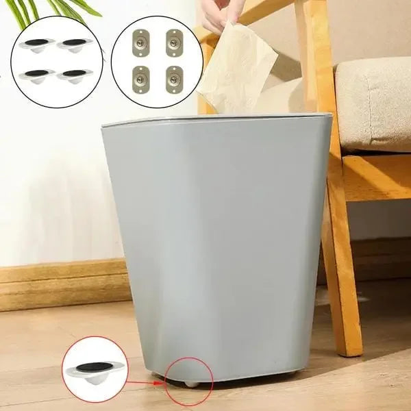 Furniture Mover Roller