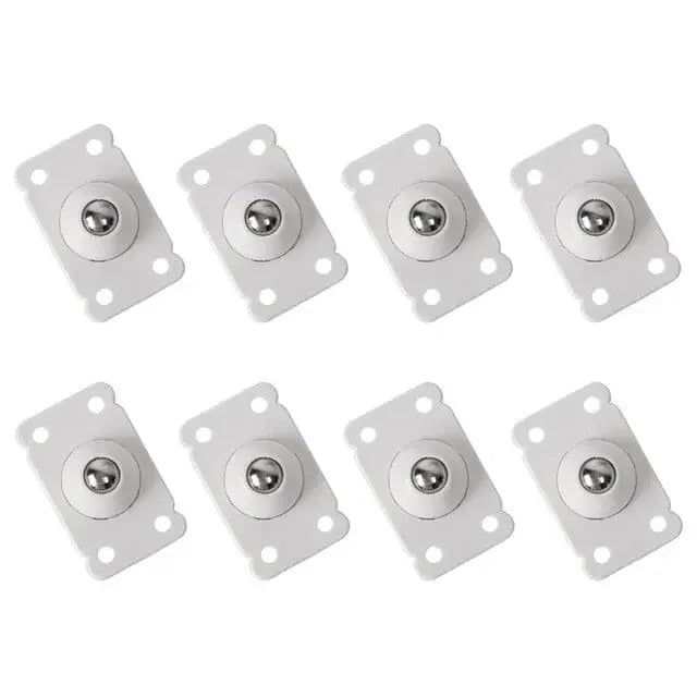 Furniture Mover Roller