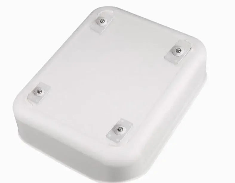 Furniture Mover Roller