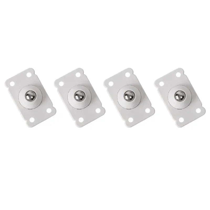 Furniture Mover Roller