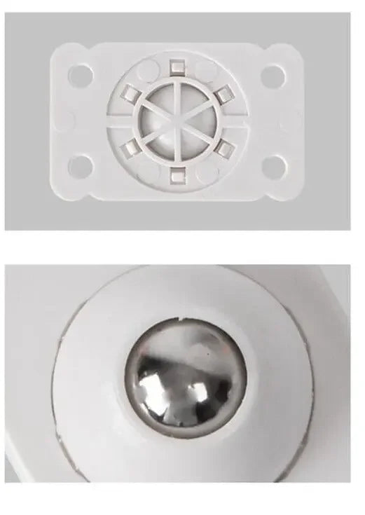 Furniture Mover Roller