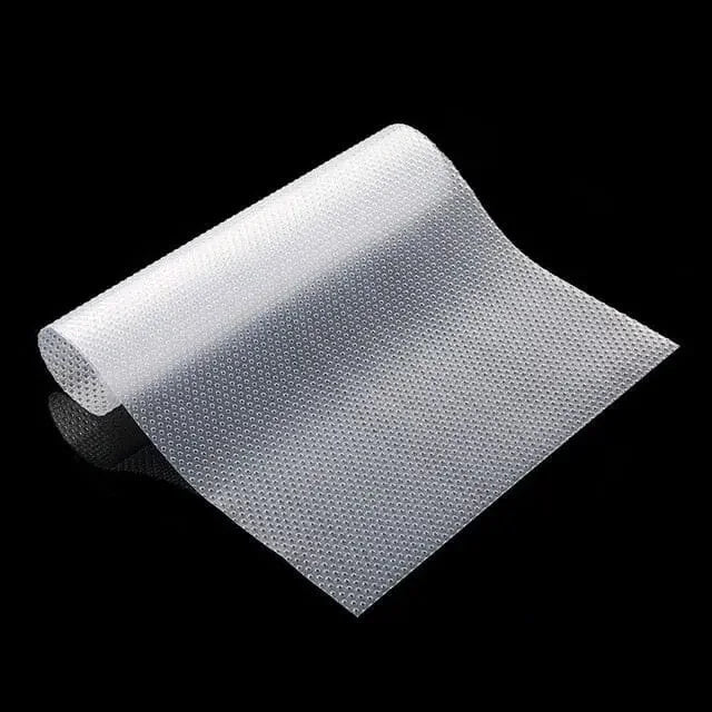 Antibacterial Pad for Refrigerator