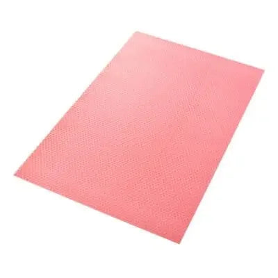 Antibacterial Pad for Refrigerator