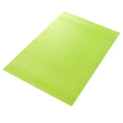 Antibacterial Pad for Refrigerator