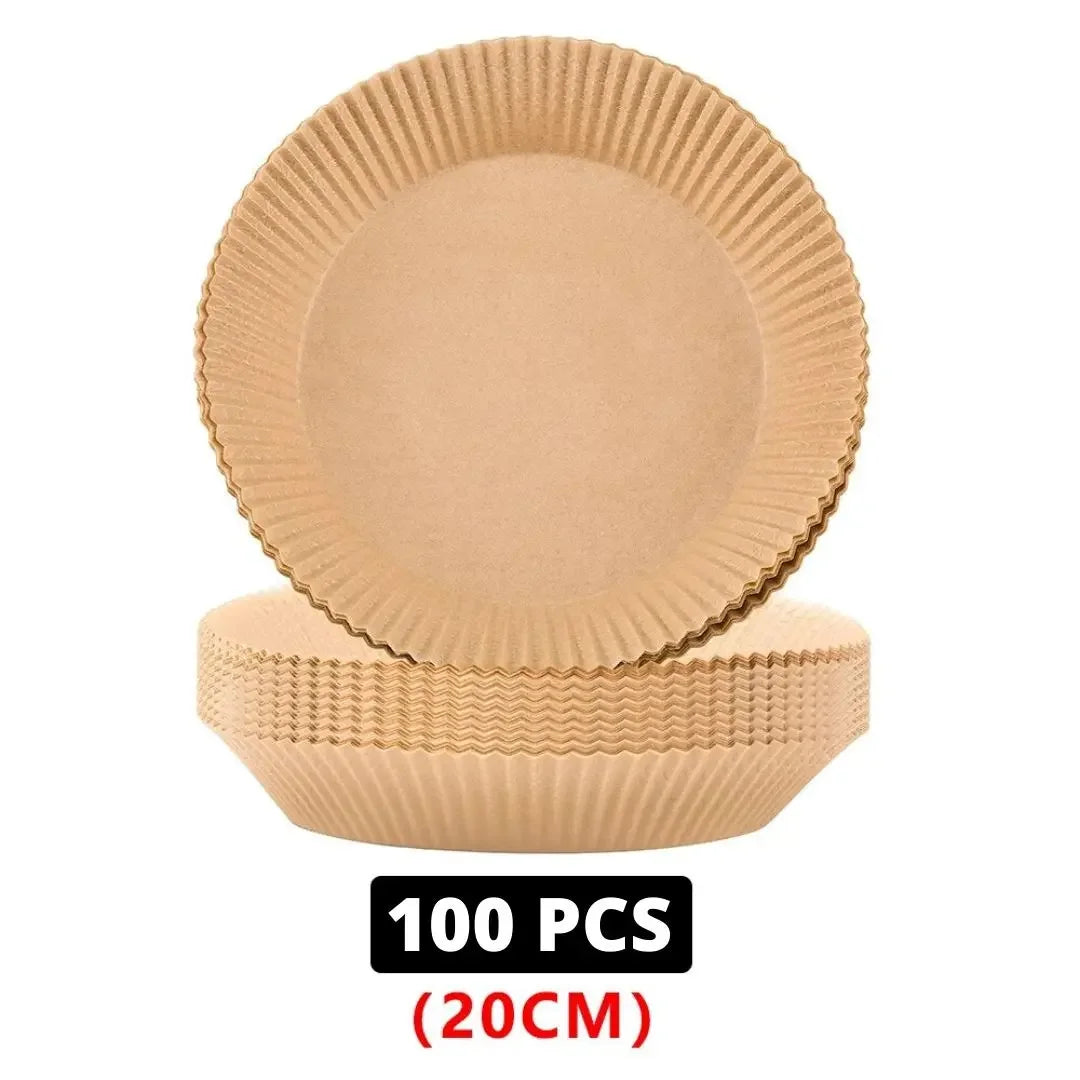 Protective Film for Air Fryer