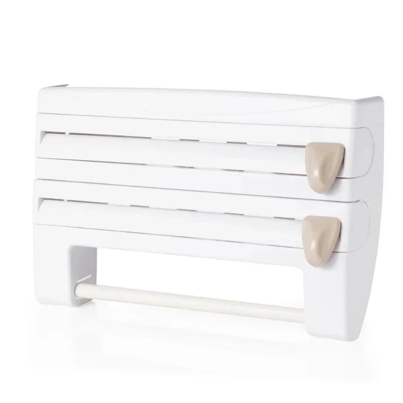 Paper Towel Holder for Kitchen