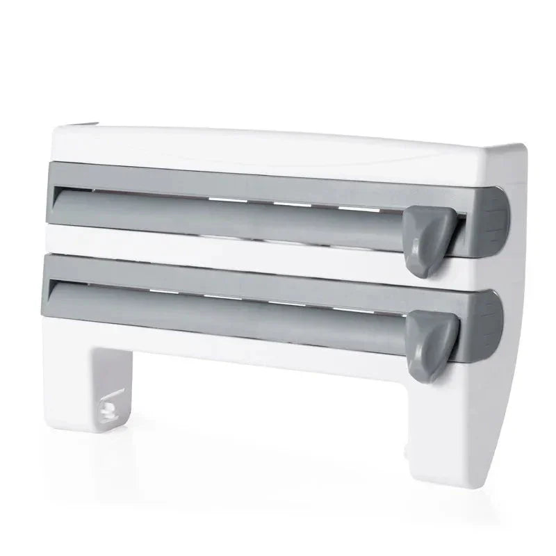 Paper Towel Holder for Kitchen