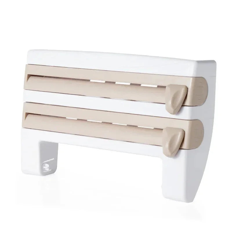 Paper Towel Holder for Kitchen