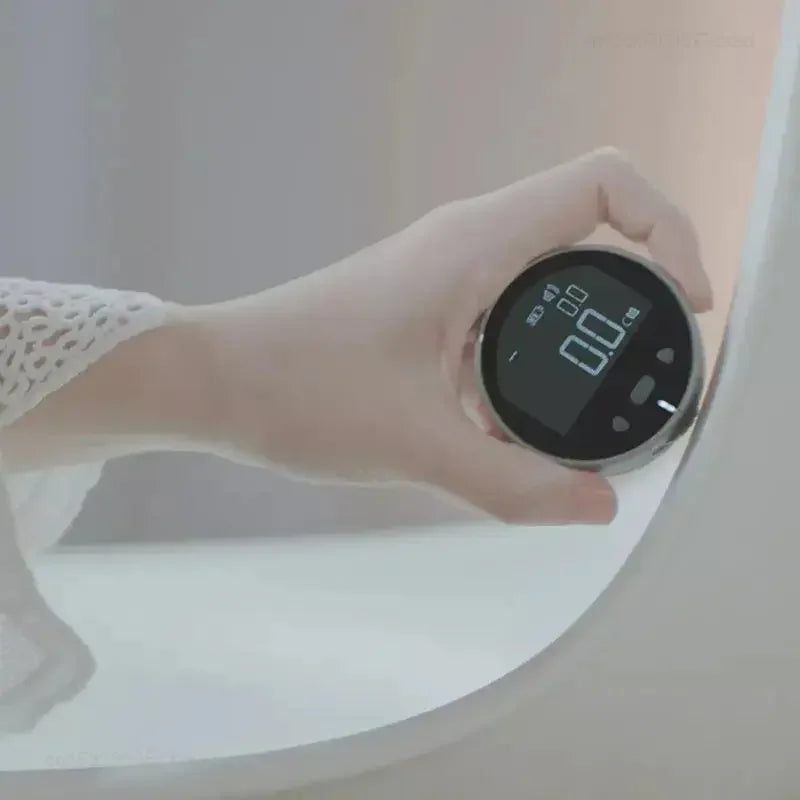 Portable Sensory Ruler - Thinks Smart