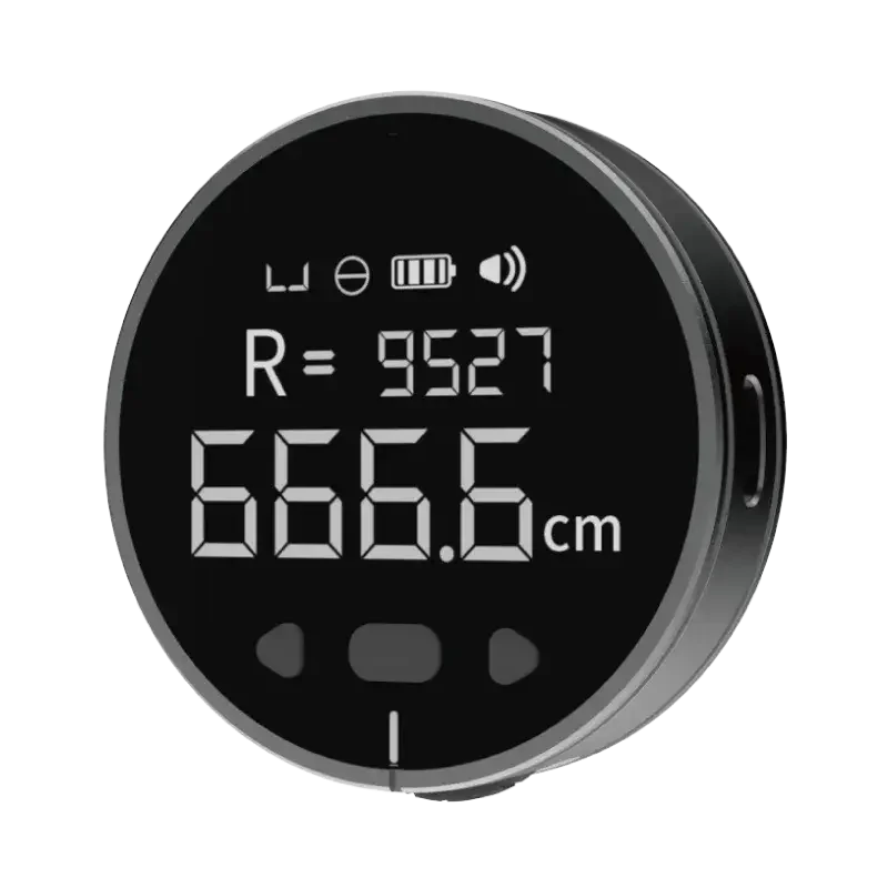 Portable Sensory Ruler - Thinks Smart