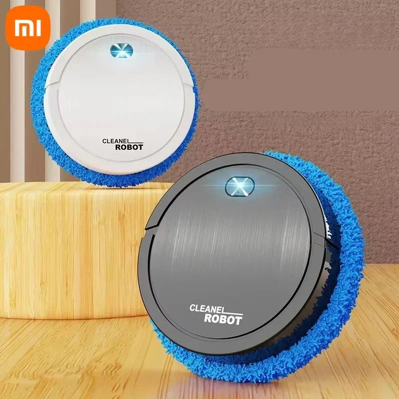 Maxer Cleaning Robot