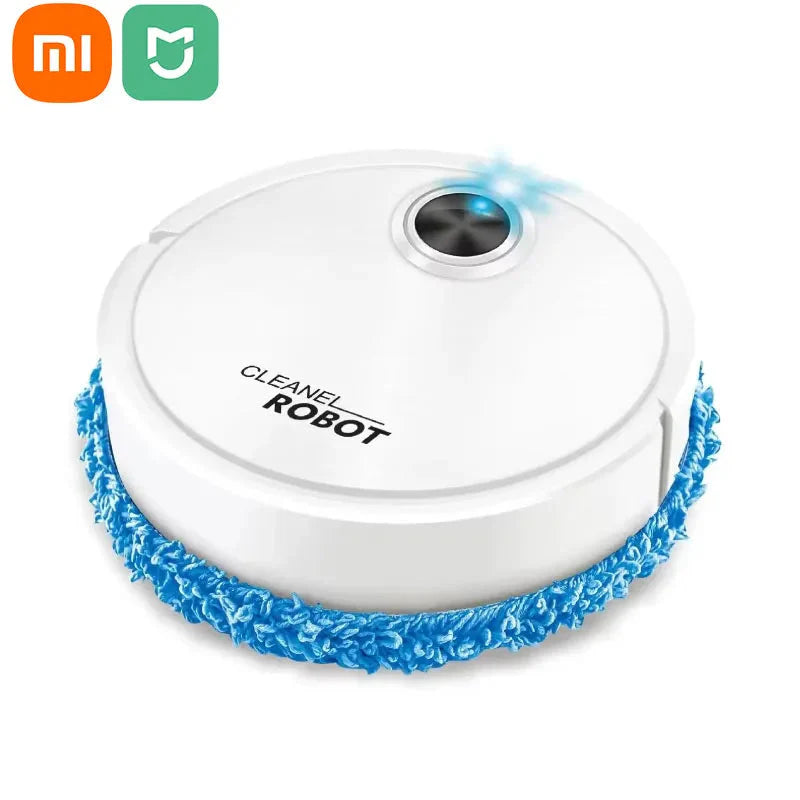 Maxer Cleaning Robot