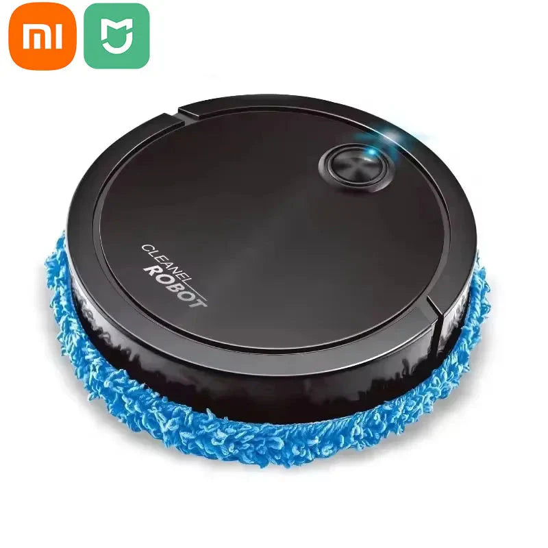 Maxer Cleaning Robot