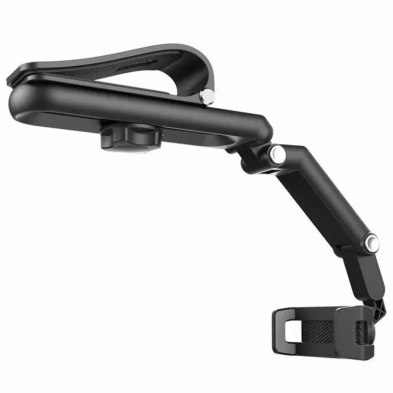 Multi-Angle Car Phone Holder V2