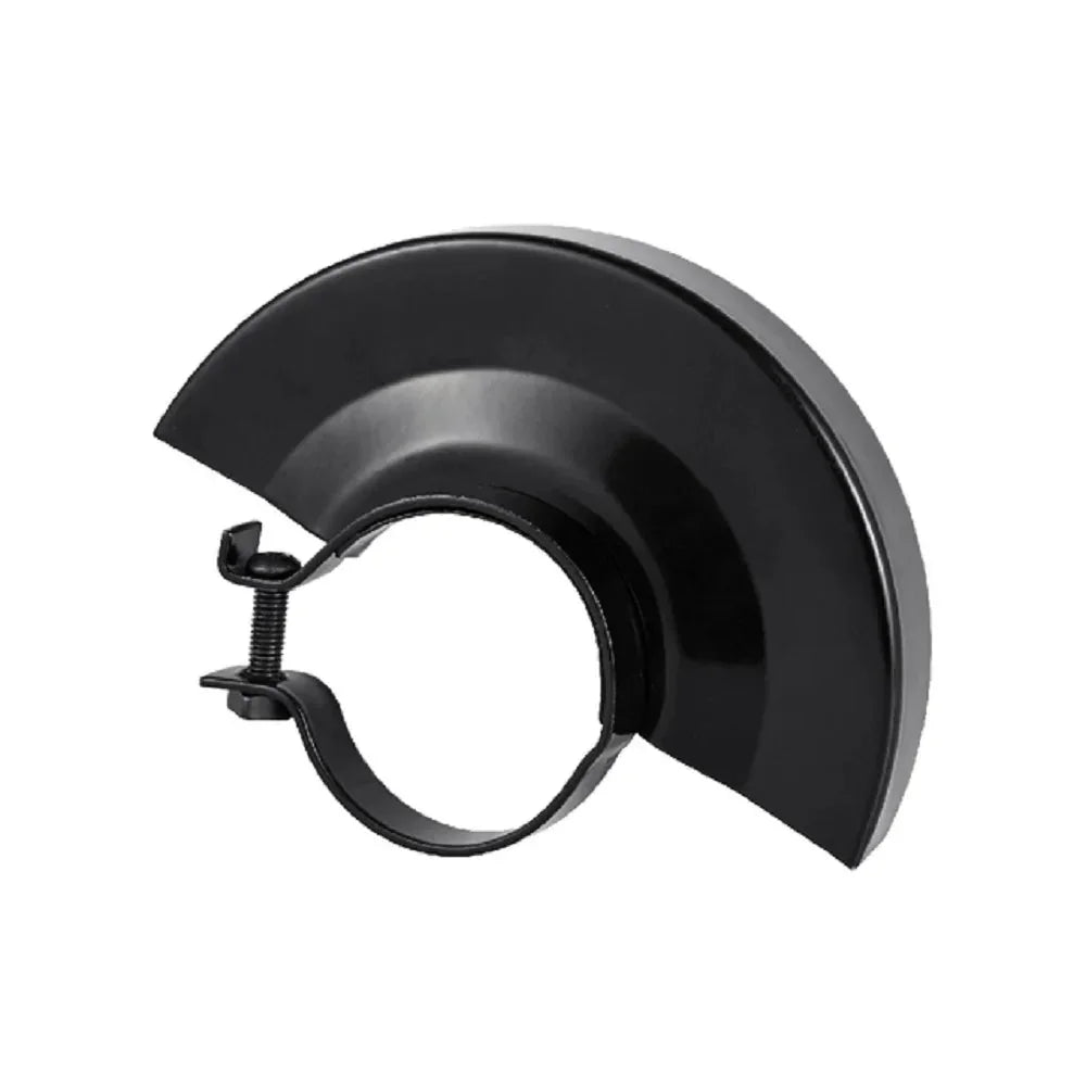 Adjustable Angle Grinder Balance Support