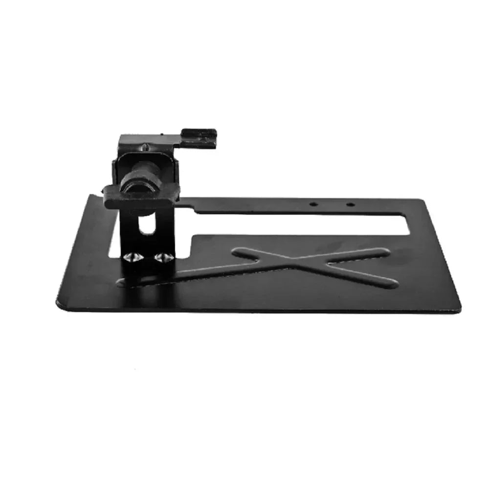 Adjustable Angle Grinder Balance Support