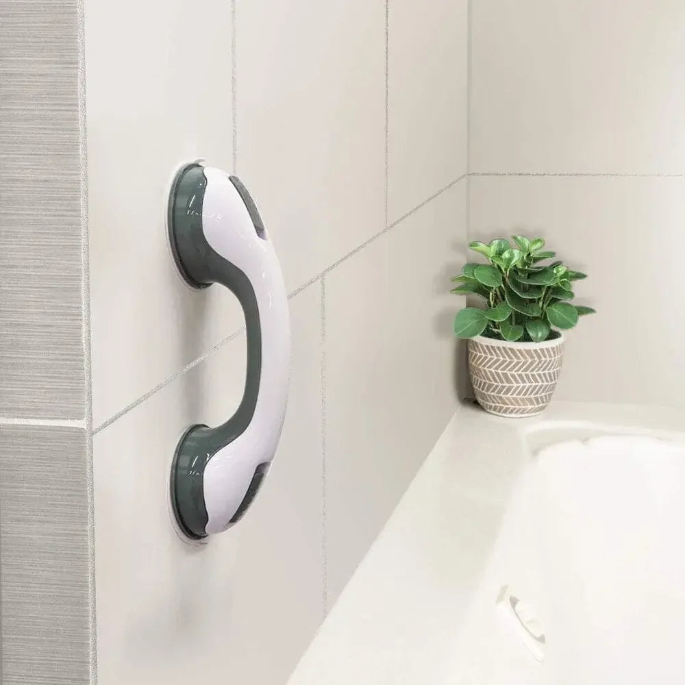 Bathroom Safety Support