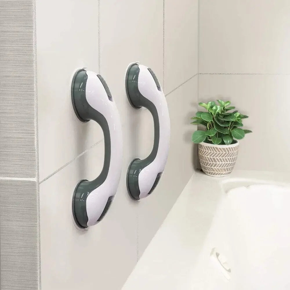 Bathroom Safety Support