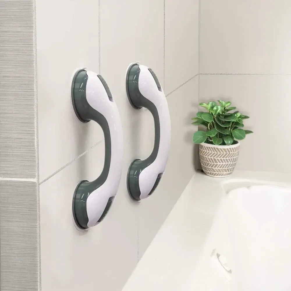 Bathroom Safety Support