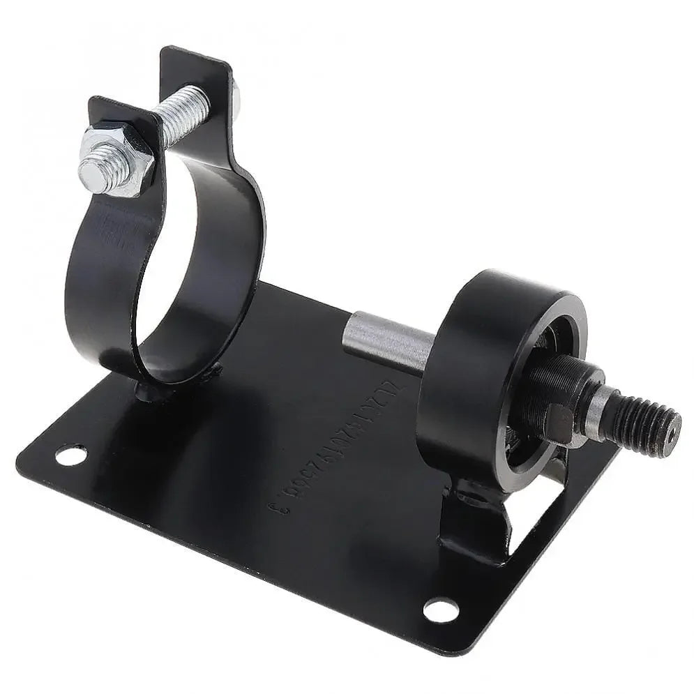 Drill Support and Adapter - 3 in 1 Kit