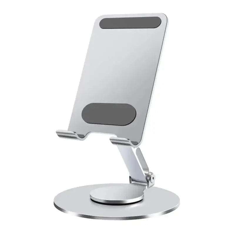 360° Cell Phone & Tablet Stand