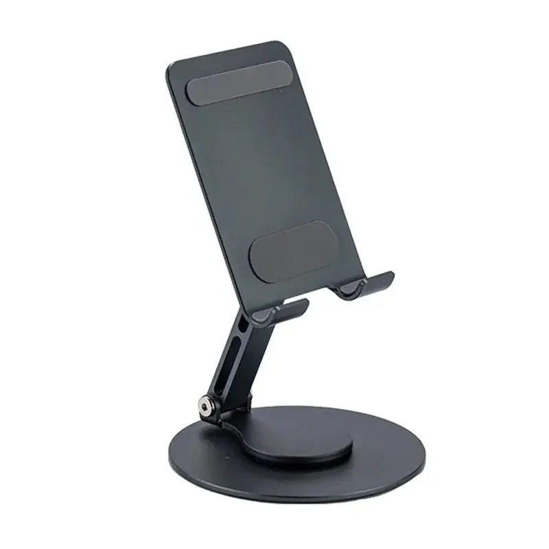 360° Cell Phone & Tablet Stand