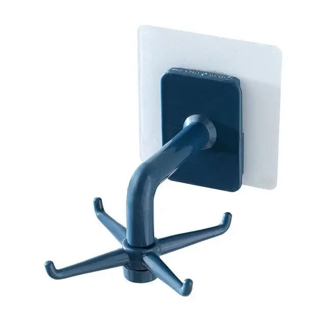 Spoon and Ladle Hanger