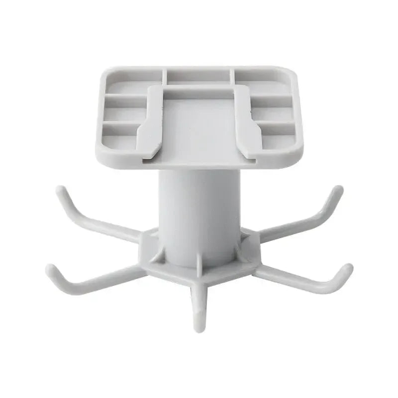Spoon and Ladle Hanger