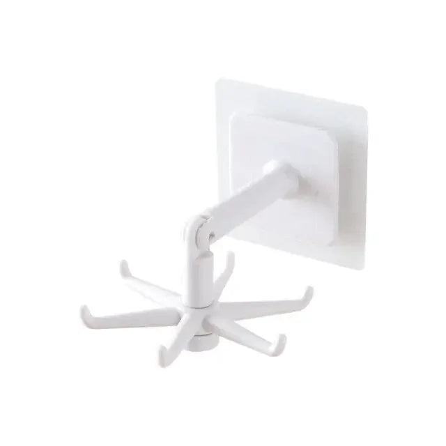 Spoon and Ladle Hanger