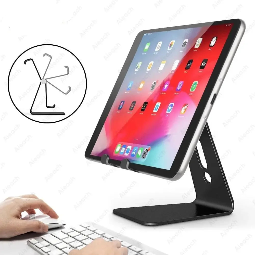Tablet Stand