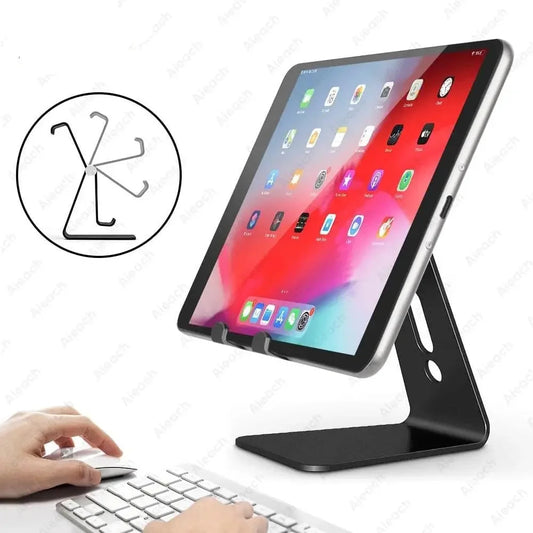 Tablet Stand