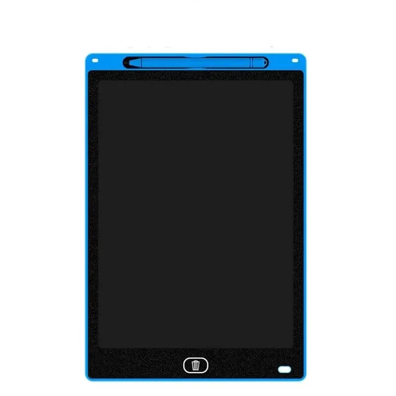 Children's Magic Drawing Tablet