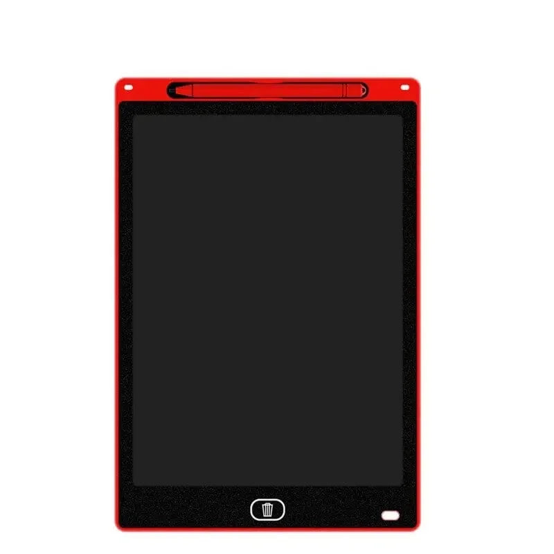 Children's Magic Drawing Tablet