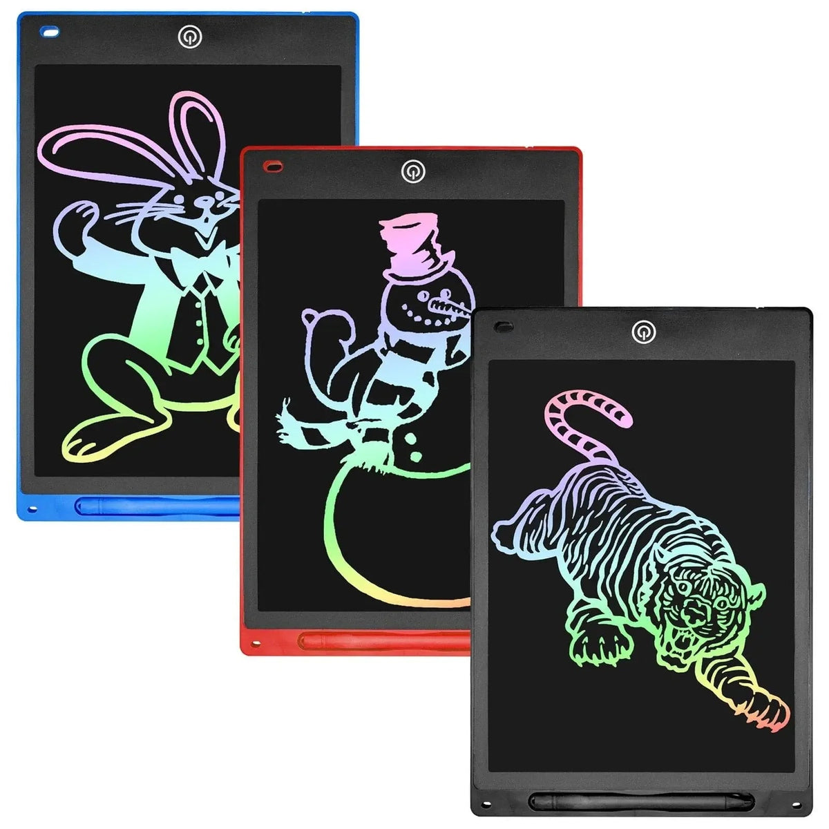 Children's Magic Drawing Tablet