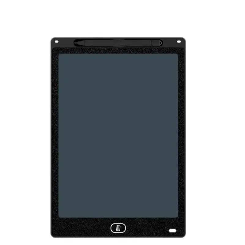 Children's Magic Drawing Tablet