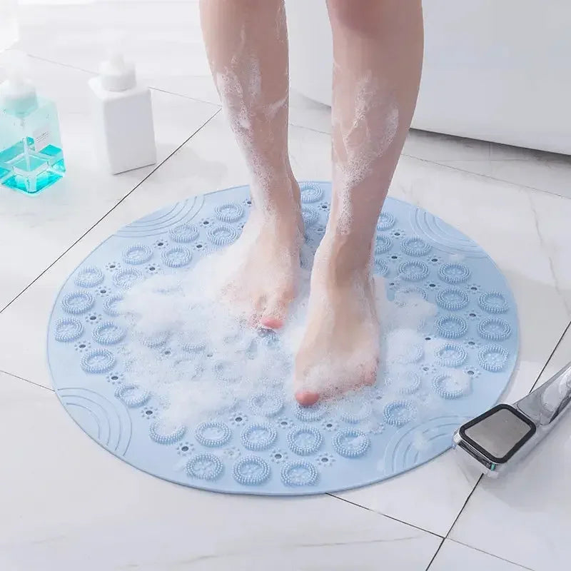 Non-Slip Bath Mat - Thinks Smart