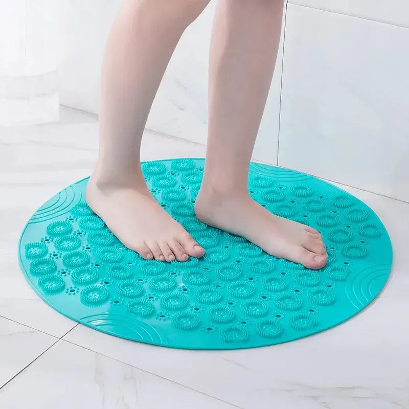 Non-Slip Bath Mat - Thinks Smart