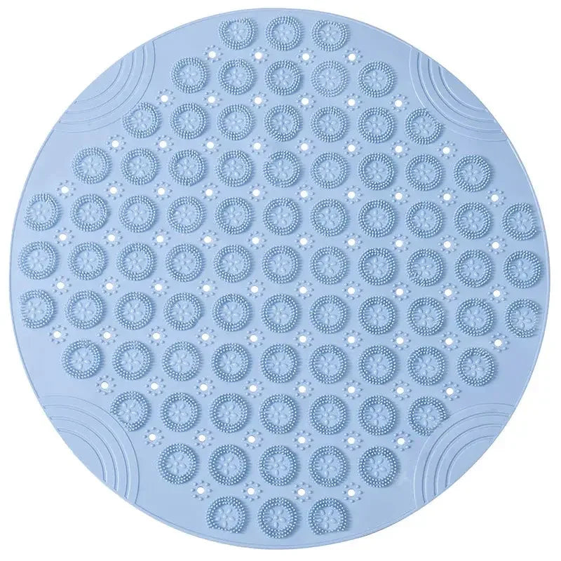 Non-Slip Bath Mat - Thinks Smart
