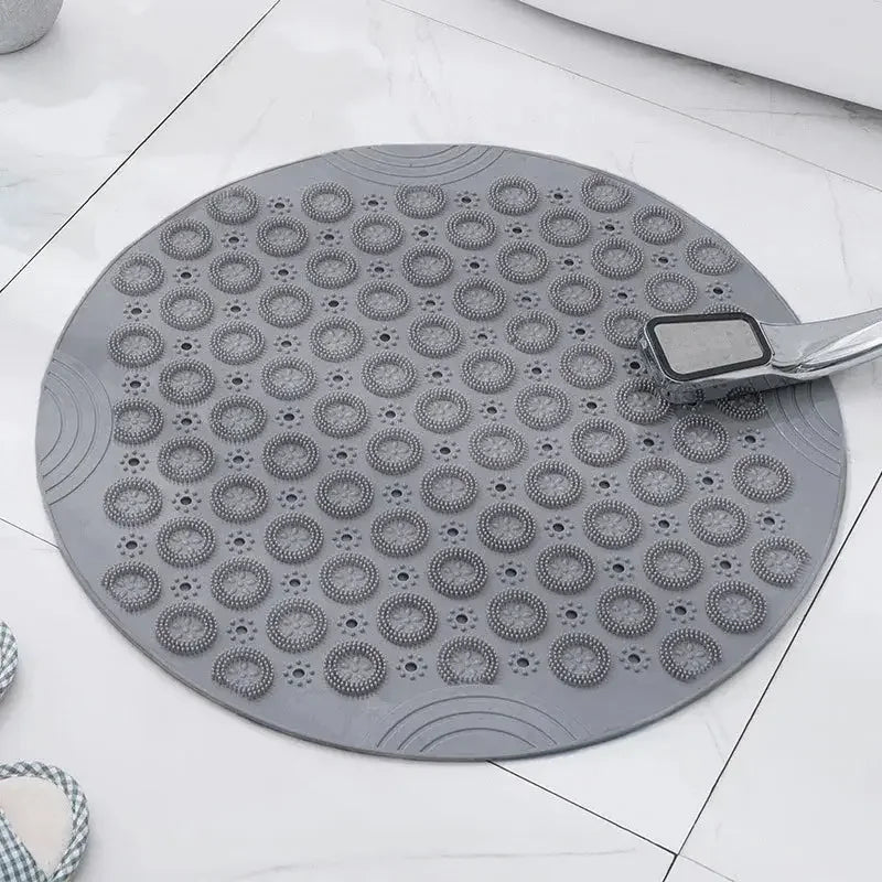 Non-Slip Bath Mat - Thinks Smart