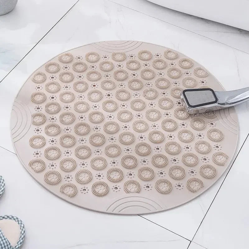 Non-Slip Bath Mat - Thinks Smart