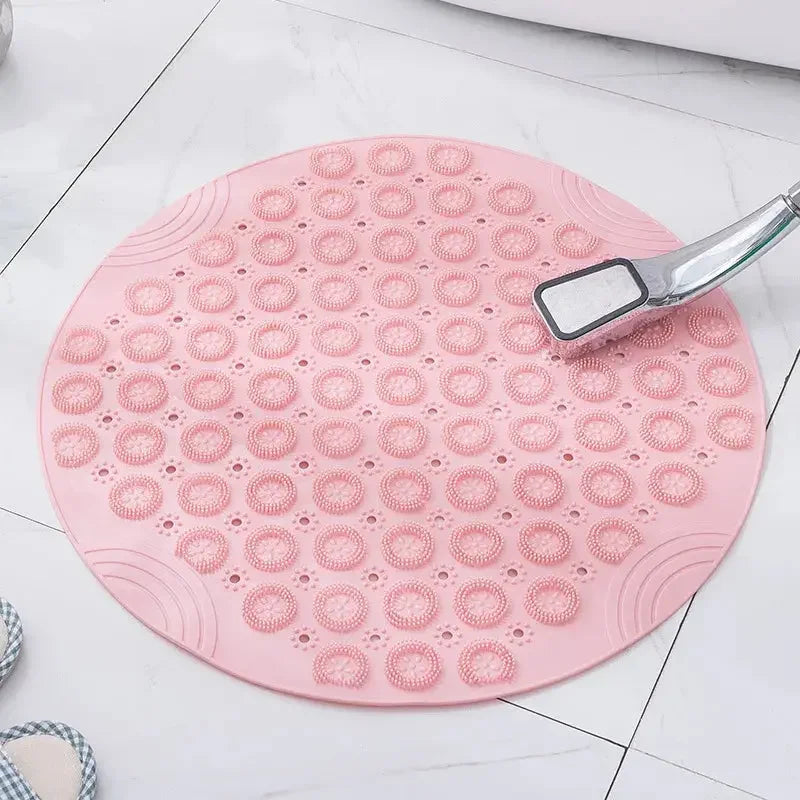 Non-Slip Bath Mat - Thinks Smart